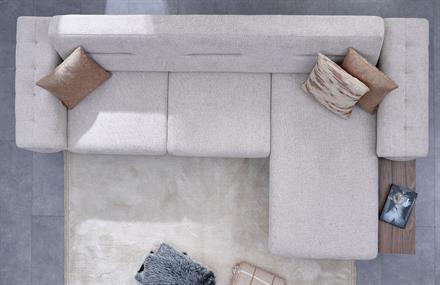 Madison Köşe Takımı