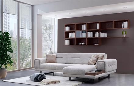 Madison Köşe Takımı