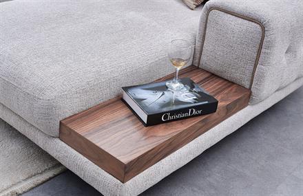 Madison Köşe Takımı