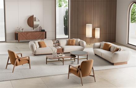 Maira Koltuk Takımı