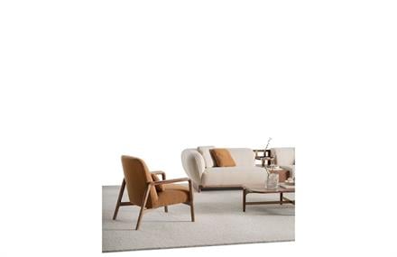 Maira Koltuk Takımı