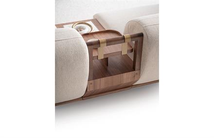 Maira Koltuk Takımı