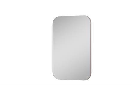 Marbelle Şifonyer Aynası