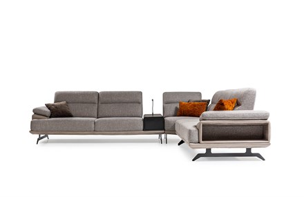 Mariano Modern Köşe Takımı