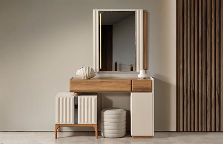 Marlina Yatak Odası Takımı