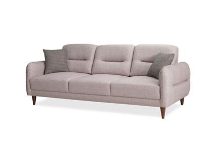 Marling Koltuk Takımı