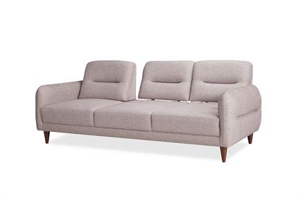 Marling Koltuk Takımı