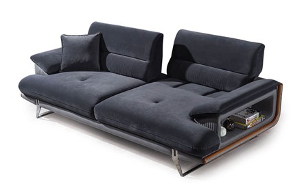 Martins Koltuk Takımı