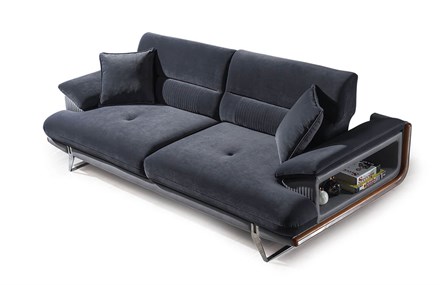 Martins Koltuk Takımı