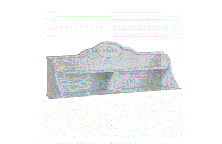 Mean Açık Raflı Ünite Modül