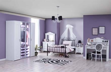 Mean Genç Odası Takımı