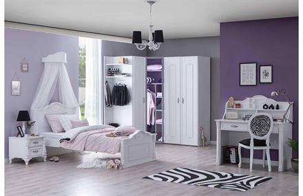 Mean Genç Odası Takımı