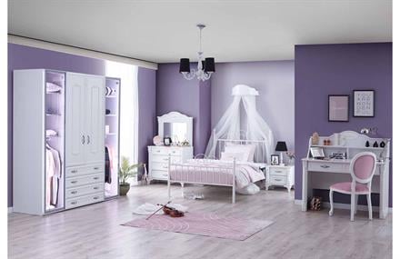 Mean Genç Odası Takımı