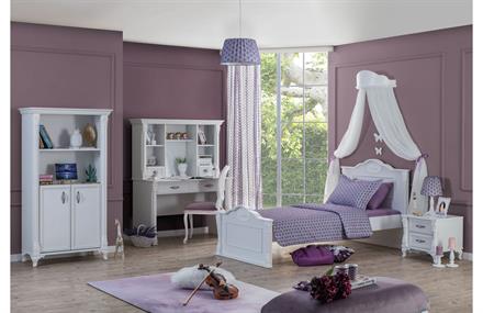 Mean Genç Odası Takımı