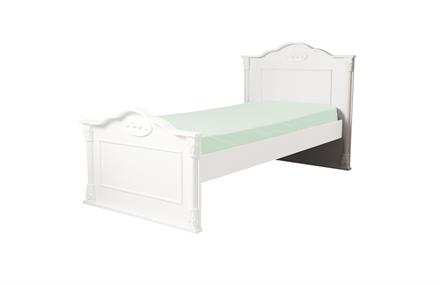 Mean Karyola 100*200 cm