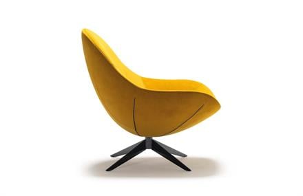 Mejy Serisi -1125 Berjer