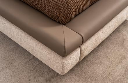 Meliora Bazalı Karyola