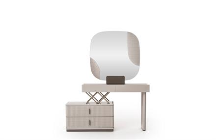 Meliora Makyaj Masası