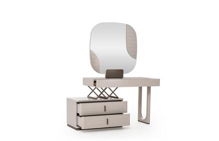 Meliora Makyaj Masası