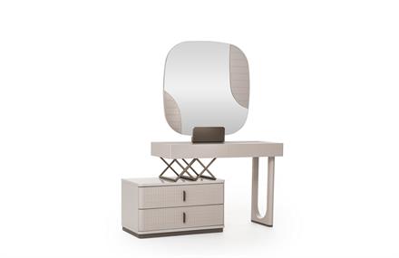 Meliora Makyaj Masası