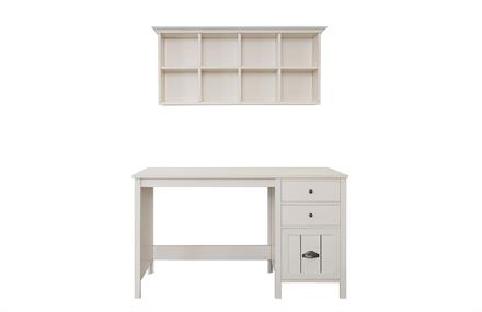 Melora Genç Odası Takımı