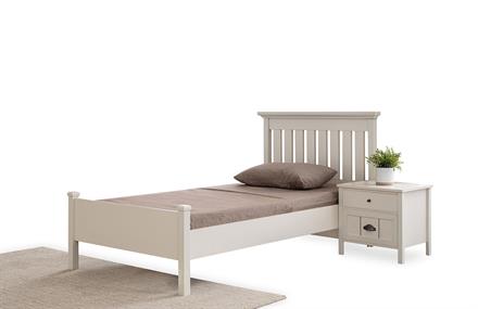 Melora Genç Odası Takımı