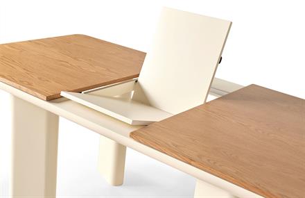 Melos Açılır Masa