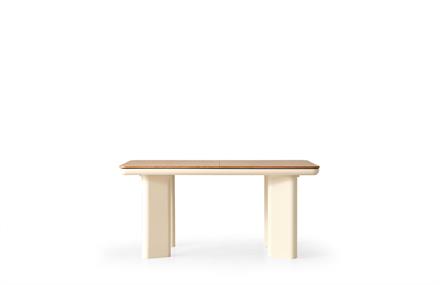 Melos Açılır Masa