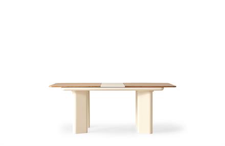 Melos Açılır Masa