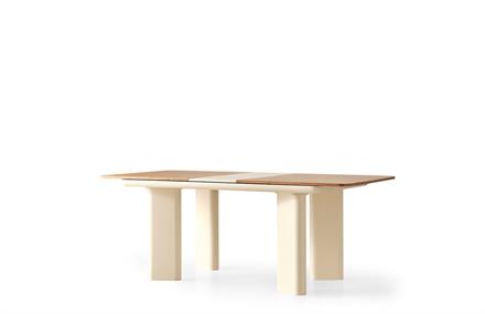 Melos Açılır Masa