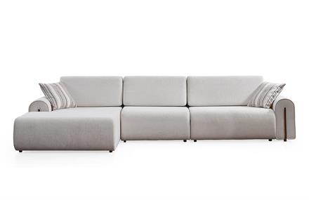 Mena Köşe Takımı