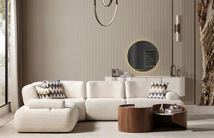 Micallo Köşe Takımı