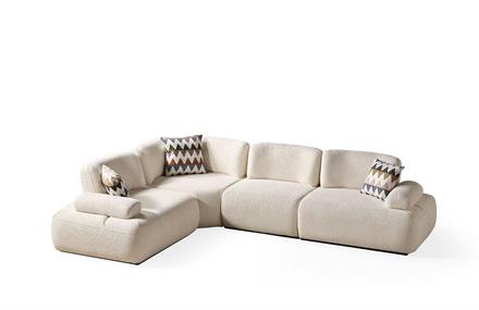 Micallo Köşe Takımı