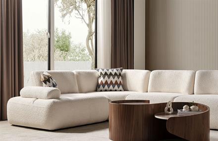 Micallo Köşe Takımı