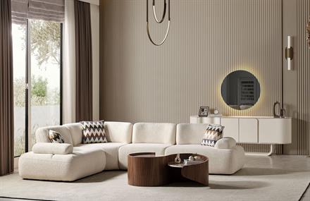 Micallo Köşe Takımı