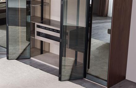 Mihi Yatak Odası Takımı