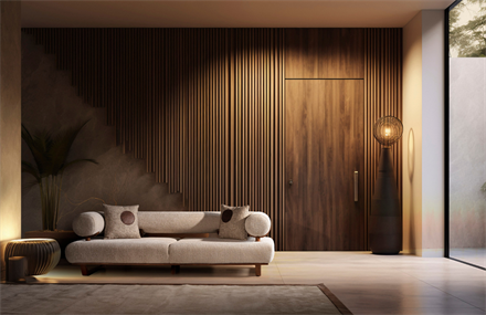 Milena Koltuk Takımı