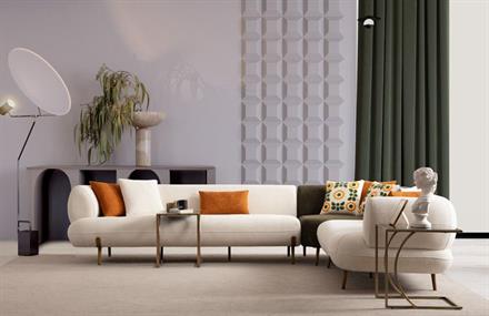 Miles Köşe Takımı