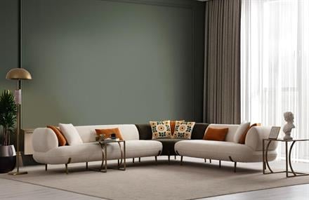 Miles Köşe Takımı