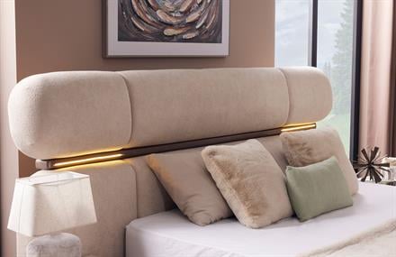 Miloslav Karyola Başlığı