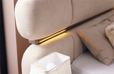 Miloslav Karyola Başlığı