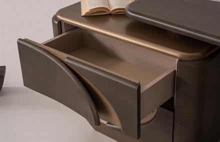 Mirexa Makyaj Masası