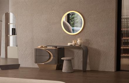 Mirexa Makyaj Masası