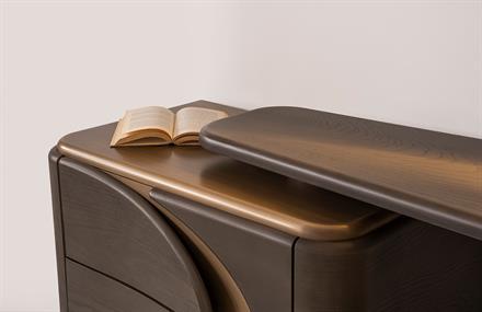 Mirexa Makyaj Masası