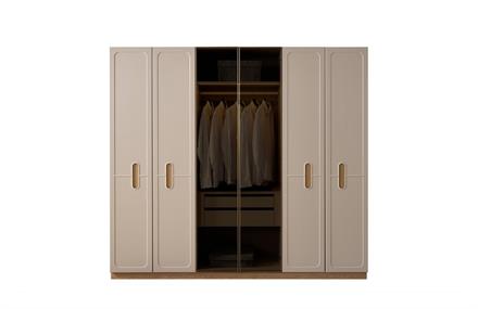 Mivora Yatak Odası Takımı