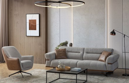 Molly Koltuk Takımı