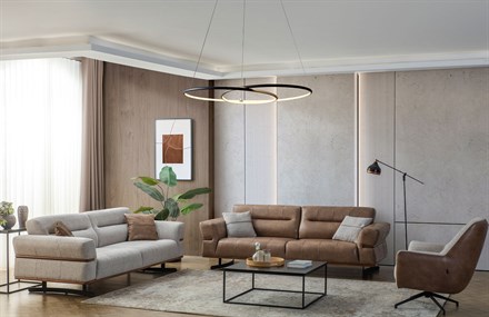 Molly Koltuk Takımı