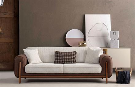 Monica Koltuk Takımı