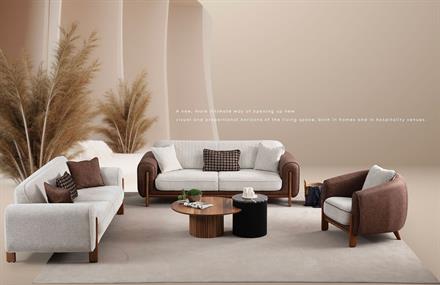 Monica Koltuk Takımı