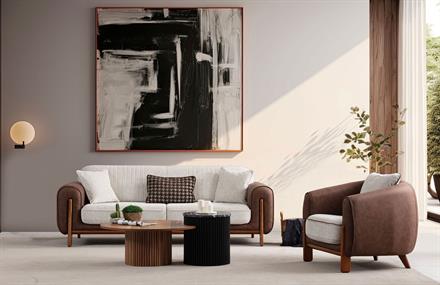 Monica Koltuk Takımı